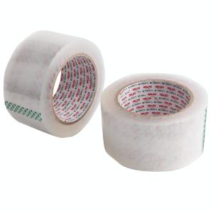 DHEFXJD55W100M商品缩略图