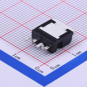 L7806ABD2T-TR商品缩略图