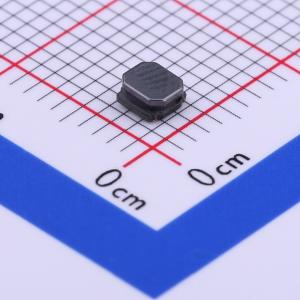 SPH3015H100MT商品缩略图