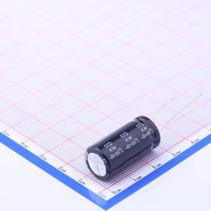 KM227M100J25RR0VH2FP0商品缩略图