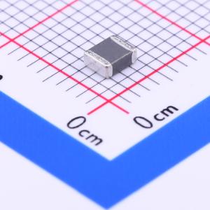 CMI322513J101KT商品缩略图