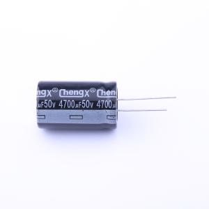 KM478M050N35RR0VH2FP0商品缩略图