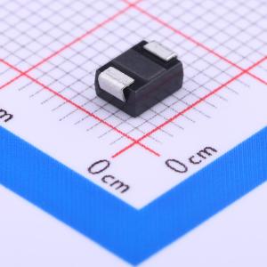 SMBJ3.3A商品缩略图