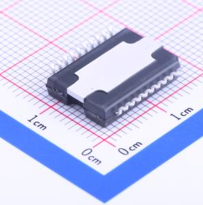 L6205PD013TR商品缩略图