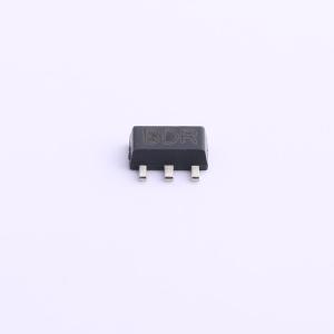 2SB1189(RANGE:180-390)商品缩略图