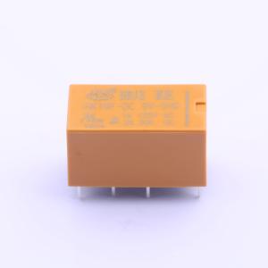 HK19F-DC 9V-SHG商品缩略图