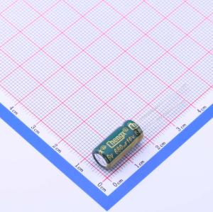 GR687M016F16RR0VL4FP0商品缩略图