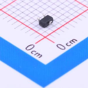 BAW56W商品缩略图