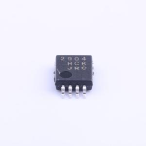 NJM2904V-TE1商品缩略图