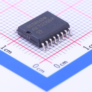 UC2846DWTR商品缩略图