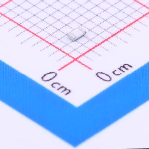 0603WAF4531T5E商品缩略图