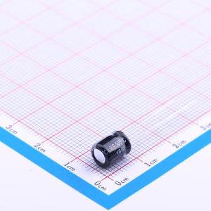 KS337M010E07RR0VH2FP0商品缩略图