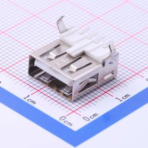 903-141B1011S10100商品缩略图