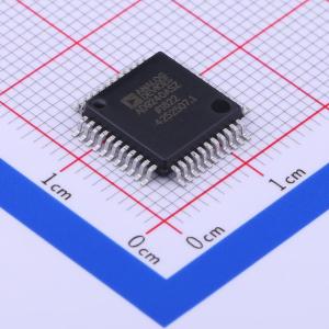 AD9240ASZRL商品缩略图