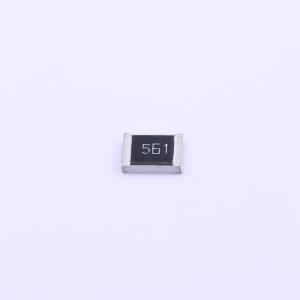 1210W3J0561T5E商品缩略图