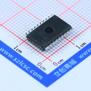 STC11L02商品缩略图