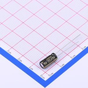 GR226M025D11RR0VH4FP0商品缩略图