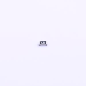 0603WAF4303T5E商品缩略图