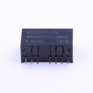 WRB0505S-3WR2商品缩略图