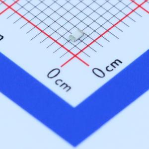 0603WAJ0241T5E商品缩略图