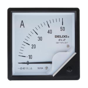 6L2A50商品缩略图