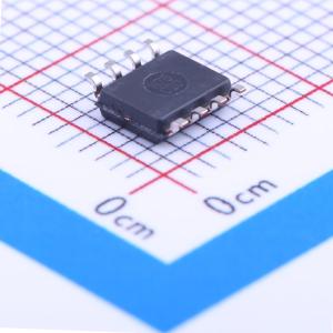 DAC7612UB商品缩略图