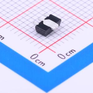 CJA9451商品缩略图