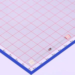 ST60P商品缩略图