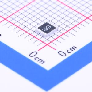 1210W2F2003T5E商品缩略图