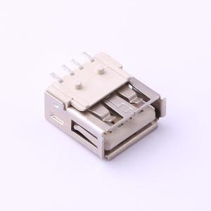 904-331A2032S10100商品缩略图