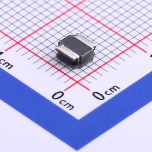 SWPA4020S150MT商品缩略图