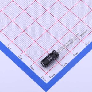 KM105M063D11RR0VH2FP0商品缩略图