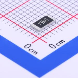 2010W2F150JT4E商品缩略图