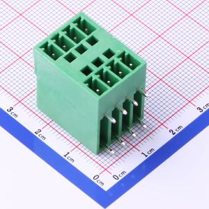 WJ15EDGRH-3.81-4P商品缩略图