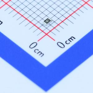 0603WAJ047JT5E商品缩略图