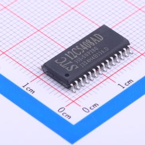 STC12C5408AD-35I-SOP28商品缩略图