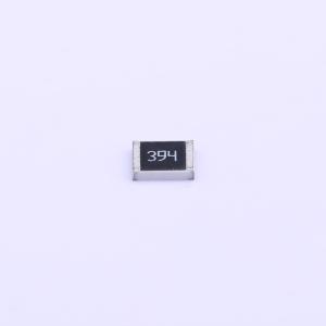 1210W3J0394T5E商品缩略图