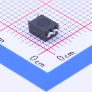 TLP108商品缩略图