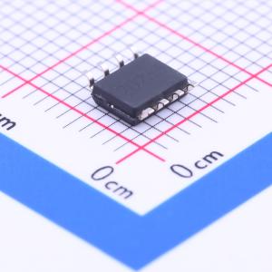 SN65HVD08DR商品缩略图