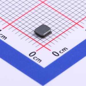 SWPA3010S4R7MT商品缩略图