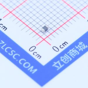 SDFL1608Q2R7KTF商品缩略图