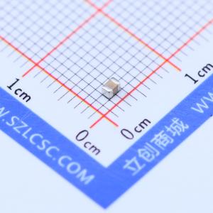 0805F225M250NT商品缩略图