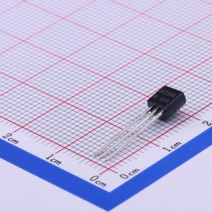 BC556(RANGE:180-460)商品缩略图