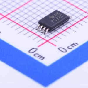 TLC272CPW商品缩略图