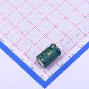 GR108M016G15RR0VL4FP0商品缩略图