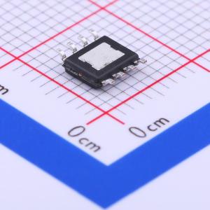 TPS54328DDAR商品缩略图