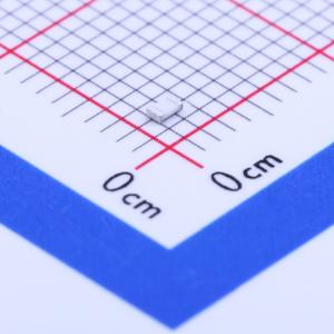 0603WAJ0330T5E商品缩略图