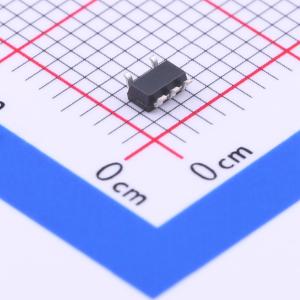 SPX3819M5-L-1-8/TR商品缩略图