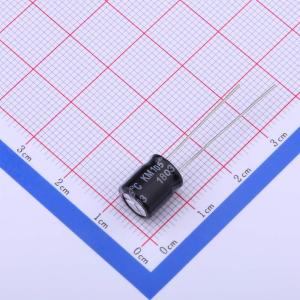 KM335M400F09RR0VH2FP0商品缩略图