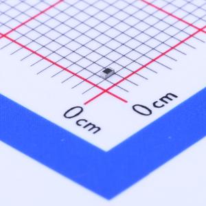 0402WGF6980TCE商品缩略图